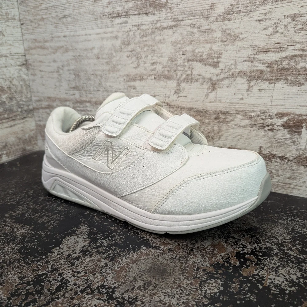 Womens New Balance 928 V3 Walking Shoes Sz 12 D (Also Fits Mens Sz 10)_2